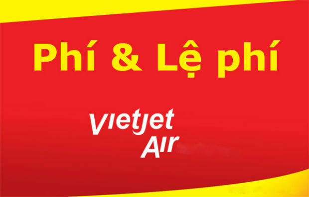 Vietjet-Air-Vietjet-Air