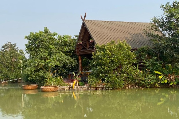 Khách sạn Tây Ninh có giá rẻ nhất