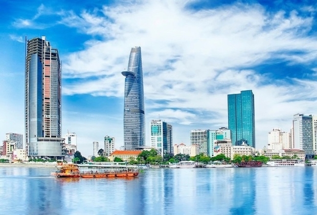Trọn bộ kinh nghiệm du lịch Sài Gòn được cập nhật đầy đủ nhất 2022